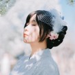 精品分享:这些萌芽儿cos毛绒内衣的精选你千万别错过